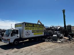 Best Demolition Debris Removal  in Inverness, IL