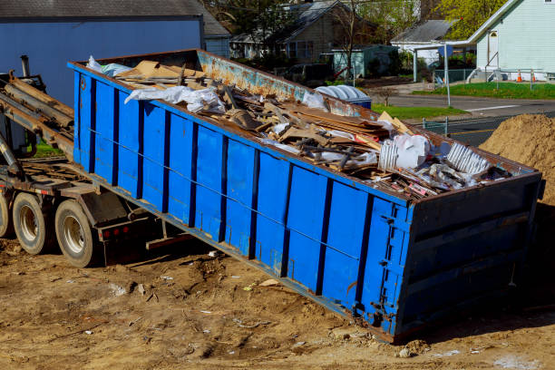  Inverness, IL Junk Removal Services Pros
